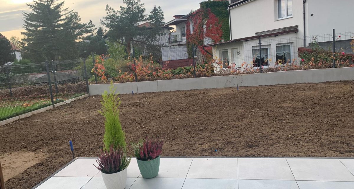 projekty skwerów świdnica