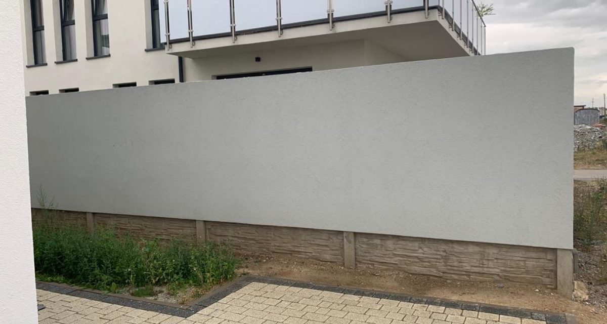 wertykulacja trawnika Świdnica